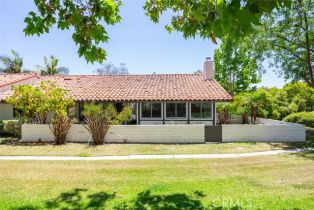 Single Family Residence, 302 Esplanade, Newport Beach, CA 92660 - 34