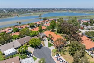 Single Family Residence, 302 Esplanade, Newport Beach, CA 92660 - 35