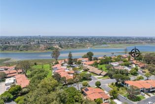 Single Family Residence, 302 Esplanade, Newport Beach, CA 92660 - 36