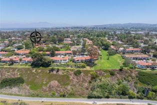 Single Family Residence, 302 Esplanade, Newport Beach, CA 92660 - 38