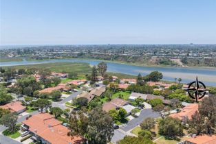 Single Family Residence, 302 Esplanade, Newport Beach, CA 92660 - 39