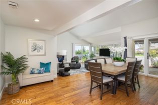 Single Family Residence, 302 Esplanade, Newport Beach, CA 92660 - 6