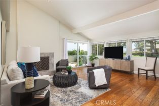 Single Family Residence, 302 Esplanade, Newport Beach, CA 92660 - 7