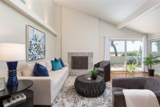 Single Family Residence, 302 Esplanade, Newport Beach, CA 92660 - 8