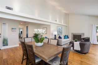 Single Family Residence, 302 Esplanade, Newport Beach, CA 92660 - 9