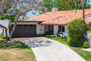 Residential Lease, 302 Esplanade, Newport Beach, CA  Newport Beach, CA 92660