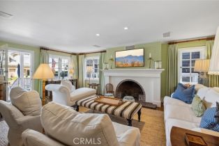 Single Family Residence, 312 RUBY avenue, Newport Beach, CA 92662 - 10