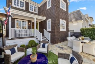 Single Family Residence, 312 RUBY avenue, Newport Beach, CA 92662 - 2