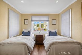 Single Family Residence, 312 RUBY avenue, Newport Beach, CA 92662 - 22