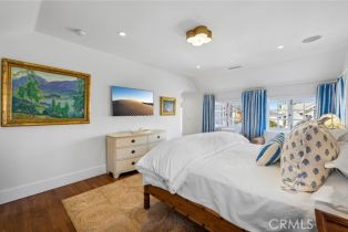 Single Family Residence, 312 RUBY avenue, Newport Beach, CA 92662 - 25