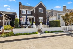 Single Family Residence, 312 RUBY avenue, Newport Beach, CA 92662 - 32