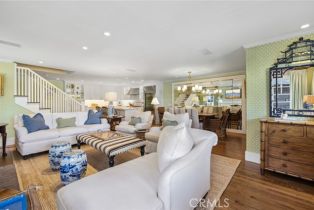 Single Family Residence, 312 RUBY avenue, Newport Beach, CA 92662 - 6