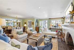 Single Family Residence, 312 RUBY avenue, Newport Beach, CA 92662 - 9