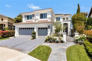 Single Family Residence, 1435 High Bluff DR, Newport Beach, CA  Newport Beach, CA 92660