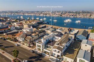 Residential Income, 916  W Balboa BLVD, Newport Beach, CA  Newport Beach, CA 92661