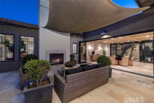 Single Family Residence, 8 Blue Shore, Newport Coast, CA 92657 - 10