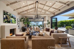 Single Family Residence, 8 Blue Shore, Newport Coast, CA 92657 - 12