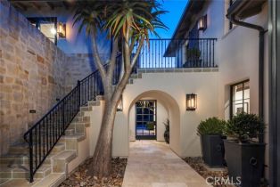 Single Family Residence, 8 Blue Shore, Newport Coast, CA 92657 - 28