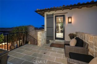 Single Family Residence, 8 Blue Shore, Newport Coast, CA 92657 - 29