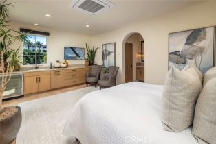 Single Family Residence, 8 Blue Shore, Newport Coast, CA 92657 - 32