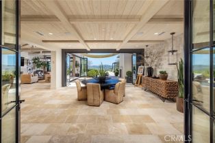 Single Family Residence, 8 Blue Shore, Newport Coast, CA 92657 - 6