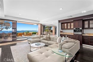 Single Family Residence, 3308 Ocean blvd, Corona Del Mar, CA 92625 - 10