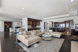 Single Family Residence, 3308 Ocean blvd, Corona Del Mar, CA 92625 - 11