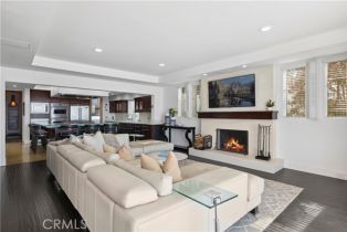 Single Family Residence, 3308 Ocean blvd, Corona Del Mar, CA 92625 - 13