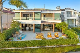 Single Family Residence, 3308 Ocean blvd, Corona Del Mar, CA 92625 - 14