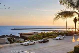 Single Family Residence, 3308 Ocean blvd, Corona Del Mar, CA 92625 - 16