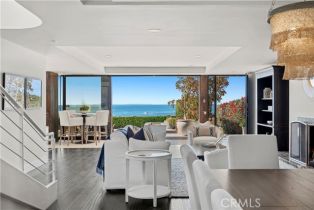 Single Family Residence, 3308 Ocean blvd, Corona Del Mar, CA 92625 - 17