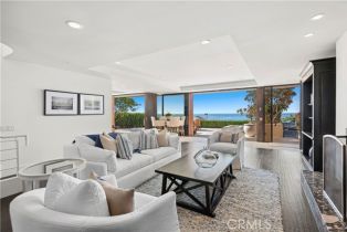 Single Family Residence, 3308 Ocean blvd, Corona Del Mar, CA 92625 - 18