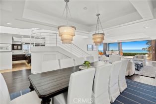 Single Family Residence, 3308 Ocean blvd, Corona Del Mar, CA 92625 - 19