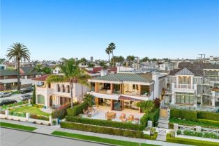 Single Family Residence, 3308 Ocean blvd, Corona Del Mar, CA 92625 - 2