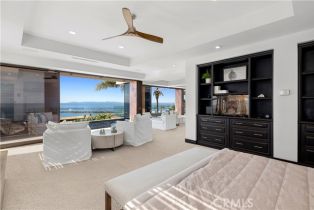 Single Family Residence, 3308 Ocean blvd, Corona Del Mar, CA 92625 - 22