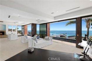 Single Family Residence, 3308 Ocean blvd, Corona Del Mar, CA 92625 - 23