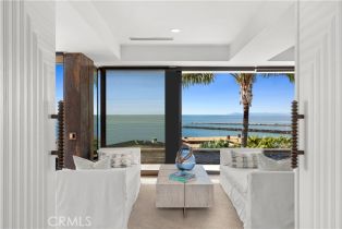 Single Family Residence, 3308 Ocean blvd, Corona Del Mar, CA 92625 - 24