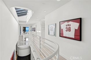 Single Family Residence, 3308 Ocean blvd, Corona Del Mar, CA 92625 - 27