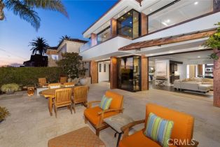 Single Family Residence, 3308 Ocean blvd, Corona Del Mar, CA 92625 - 29