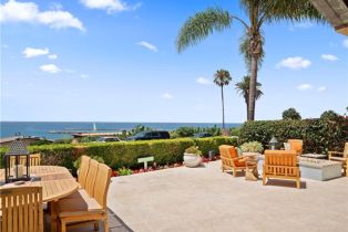 Single Family Residence, 3308 Ocean blvd, Corona Del Mar, CA 92625 - 3