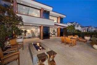 Single Family Residence, 3308 Ocean blvd, Corona Del Mar, CA 92625 - 30