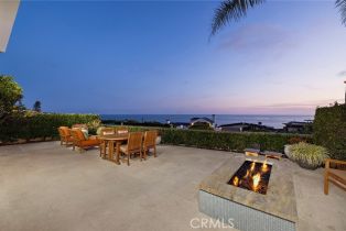 Single Family Residence, 3308 Ocean blvd, Corona Del Mar, CA 92625 - 31