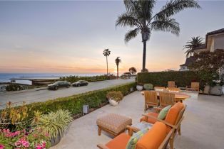 Single Family Residence, 3308 Ocean blvd, Corona Del Mar, CA 92625 - 32