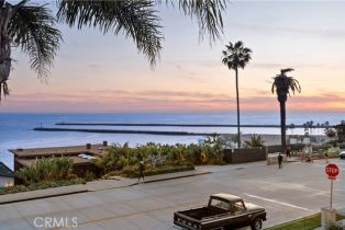 Single Family Residence, 3308 Ocean blvd, Corona Del Mar, CA 92625 - 33