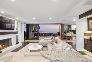 Single Family Residence, 3308 Ocean blvd, Corona Del Mar, CA 92625 - 34