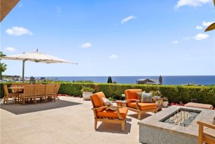 Single Family Residence, 3308 Ocean blvd, Corona Del Mar, CA 92625 - 4