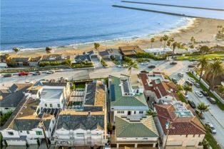 Single Family Residence, 3308 Ocean blvd, Corona Del Mar, CA 92625 - 5