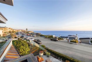 Single Family Residence, 3308 Ocean blvd, Corona Del Mar, CA 92625 - 6