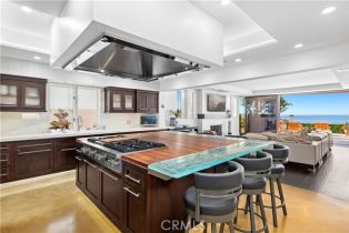 Single Family Residence, 3308 Ocean blvd, Corona Del Mar, CA 92625 - 7