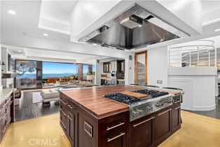 Single Family Residence, 3308 Ocean blvd, Corona Del Mar, CA 92625 - 8